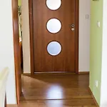 U Cerveneho Stromu * Rožnov pod Radhoštěm