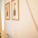 U Cerveneho Stromu Lägenhet *