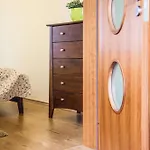 U Cerveneho Stromu Rožnov pod Radhoštěm