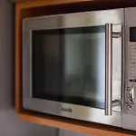 U Cerveneho Stromu Rožnov pod Radhoštěm