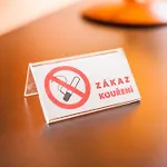 U Cerveneho Stromu Lägenhet Rožnov pod Radhoštěm