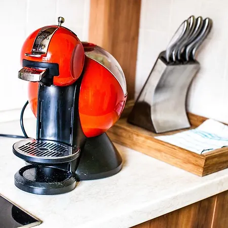 U Cerveneho Stromu *