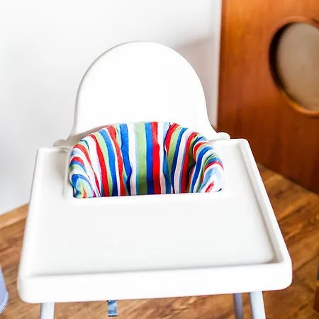 U Cerveneho Stromu *