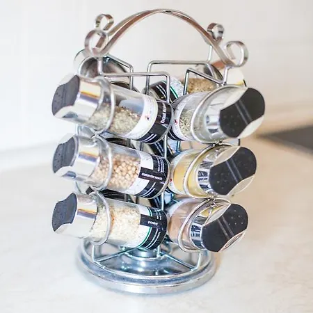 U Cerveneho Stromu Lägenhet Rožnov pod Radhoštěm