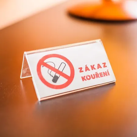 U červeného Stromu Appartamento Rožnov pod Radhoštěm
