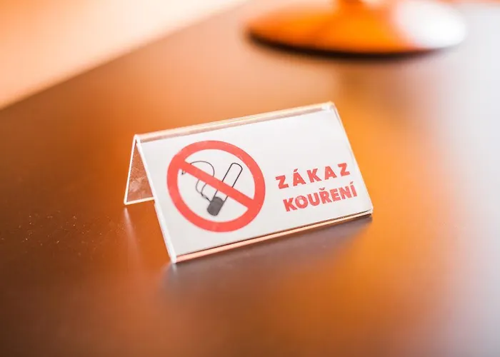 U červeného Stromu Appartamento Rožnov pod Radhoštěm